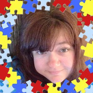 Meet your Posher, Cortney